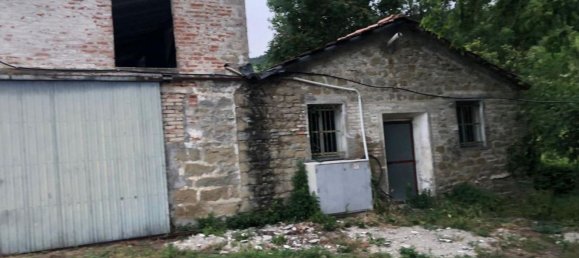 Gewerbliche Immobilie in Brisighella, Italy 275m², Nr. 372050 9