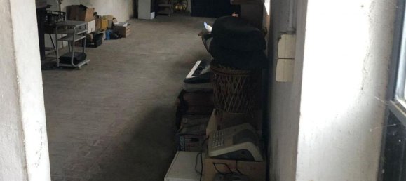 Gewerbliche Immobilie in Brisighella, Italy 275m², Nr. 372050 17