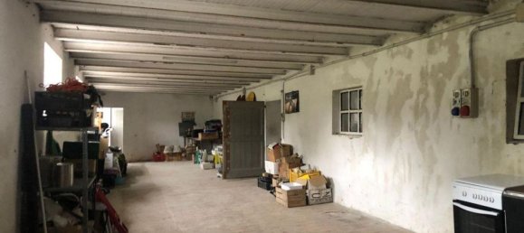 Gewerbliche Immobilie in Brisighella, Italy 275m², Nr. 372050 10