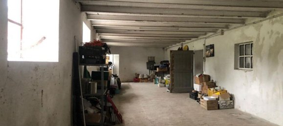 Gewerbliche Immobilie in Brisighella, Italy 275m², Nr. 372050 14