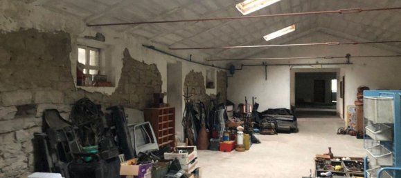 Gewerbliche Immobilie in Brisighella, Italy 275m², Nr. 372050 12