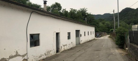 Gewerbliche Immobilie in Brisighella, Italy 275m², Nr. 372050 15