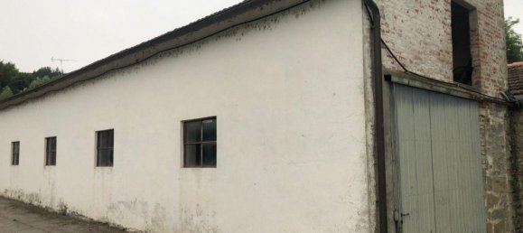 Gewerbliche Immobilie in Brisighella, Italy 275m², Nr. 372050 4