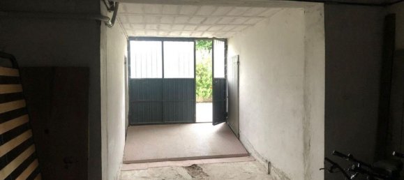 Gewerbliche Immobilie in Brisighella, Italy 275m², Nr. 372050 5