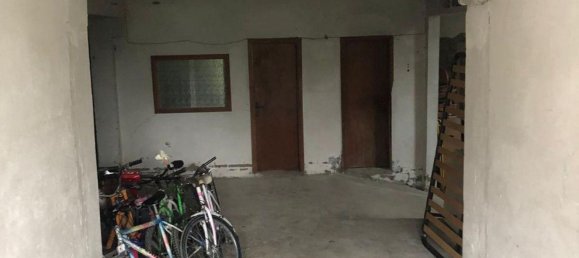 Gewerbliche Immobilie in Brisighella, Italy 275m², Nr. 372050 8