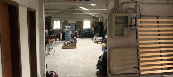 Gewerbliche Immobilie in Brisighella, Italy 275m², Nr. 372050 6