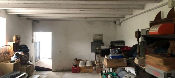 Gewerbliche Immobilie in Brisighella, Italy 275m², Nr. 372050 11