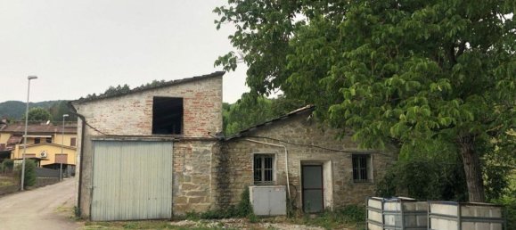 Gewerbliche Immobilie in Brisighella, Italy 275m², Nr. 372050 3