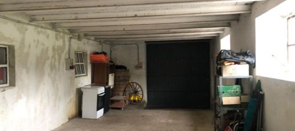 Gewerbliche Immobilie in Brisighella, Italy 275m², Nr. 372050 16