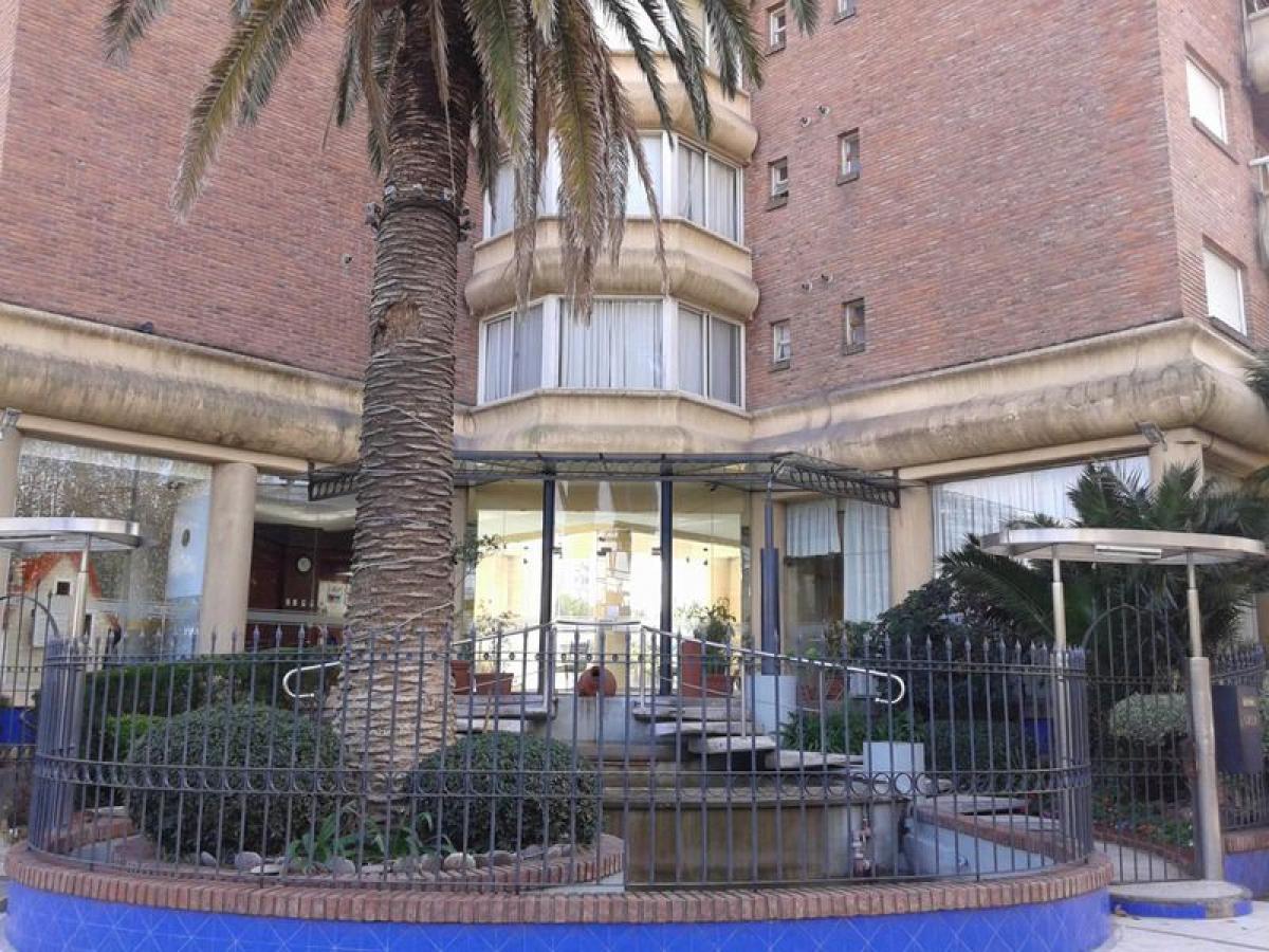 Studio in San Miguel, Argentina No. 85917