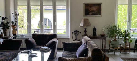 Apartamento de 3 dormitorios en Saint-Die-des-Vosges, France No. 101813 8