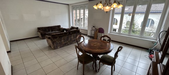 Apartamento de 3 dormitorios en Saint-Die-des-Vosges, France No. 101813 6