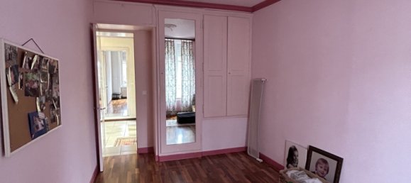 Apartamento de 3 dormitorios en Saint-Die-des-Vosges, France No. 101813 14