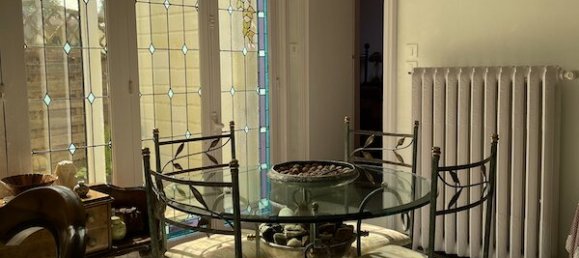 Apartamento de 3 dormitorios en Saint-Die-des-Vosges, France No. 101813 18