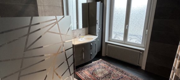 Apartamento de 3 dormitorios en Saint-Die-des-Vosges, France No. 101813 9