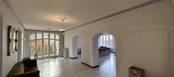 Apartamento de 3 dormitorios en Saint-Die-des-Vosges, France No. 101813 19