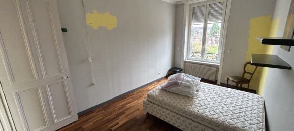 Apartamento de 3 dormitorios en Saint-Die-des-Vosges, France No. 101813 15