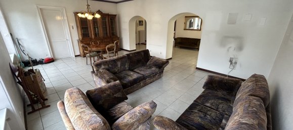 Apartamento de 3 dormitorios en Saint-Die-des-Vosges, France No. 101813 13