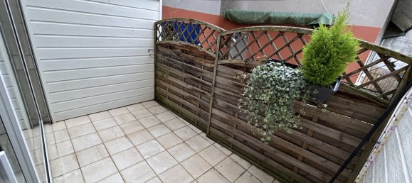 Apartamento de 3 dormitorios en Saint-Die-des-Vosges, France No. 101813 17