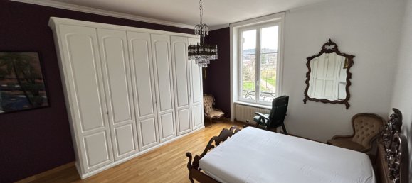 Apartamento de 3 dormitorios en Saint-Die-des-Vosges, France No. 101813 16