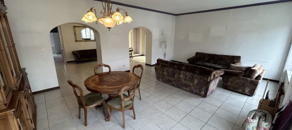 Apartamento de 3 dormitorios en Saint-Die-des-Vosges, France No. 101813 5