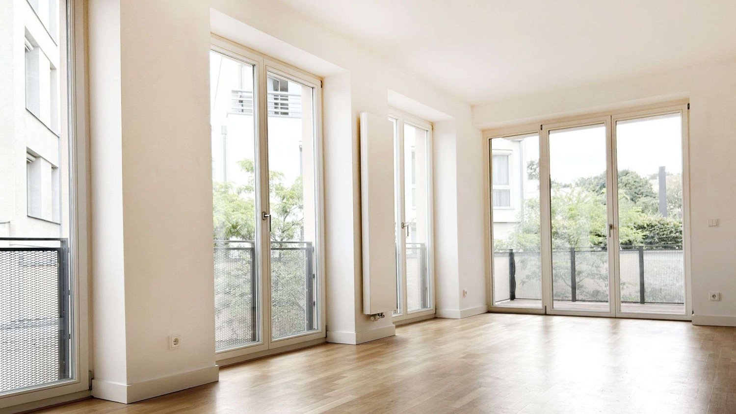 Gewerbliche Immobilie in Potsdam, Germany 49m², Nr. 314316