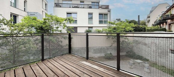 Gewerbliche Immobilie in Potsdam, Germany 49m², Nr. 314316 3