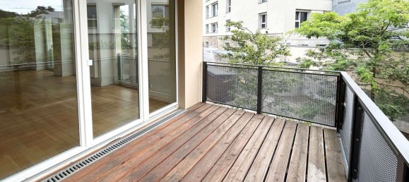 Gewerbliche Immobilie in Potsdam, Germany 49m², Nr. 314316 4