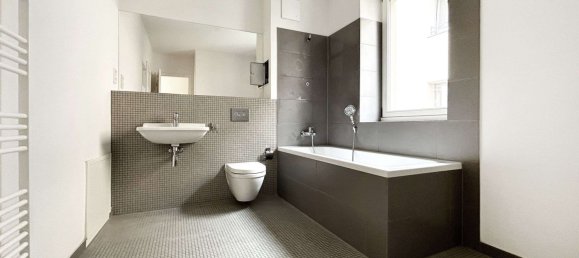 Gewerbliche Immobilie in Potsdam, Germany 49m², Nr. 314316 8