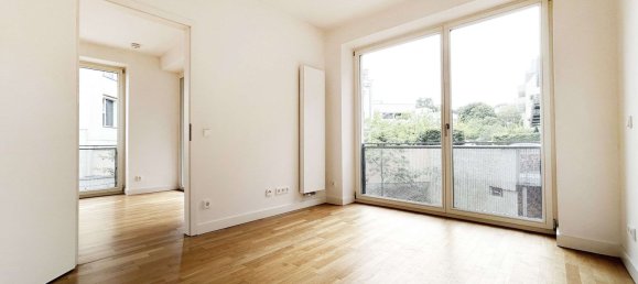 Gewerbliche Immobilie in Potsdam, Germany 49m², Nr. 314316 9
