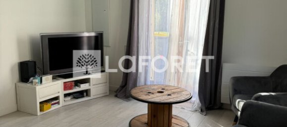 Dúplex de 1 dormitorio en Lamorlaye, France No. 237859 6