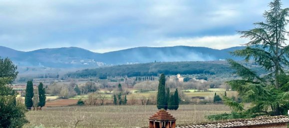 5 rooms Apartment in Siena, Italy No. 68712 18