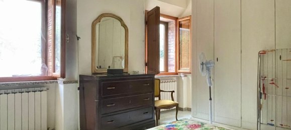 5 rooms Apartment in Siena, Italy No. 68712 7