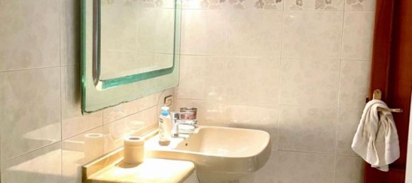 5 rooms Apartment in Siena, Italy No. 68712 14