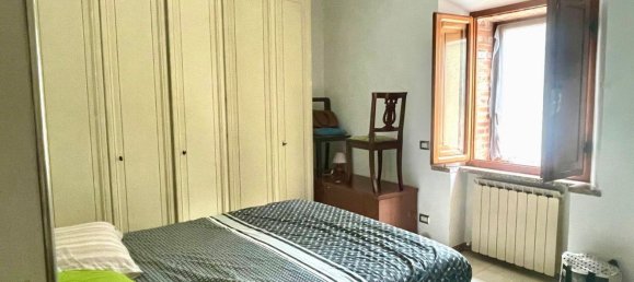 5 rooms Apartment in Siena, Italy No. 68712 8