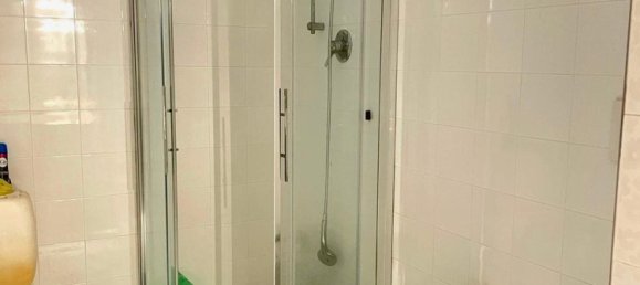 5 rooms Apartment in Siena, Italy No. 68712 12