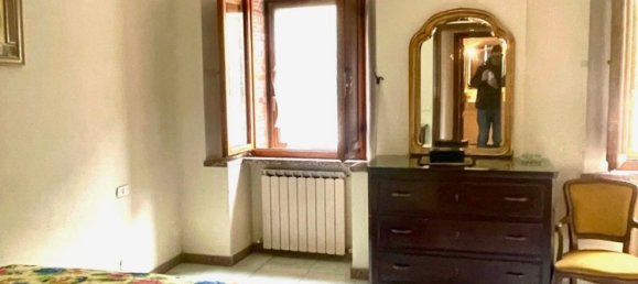 5 rooms Apartment in Siena, Italy No. 68712 9