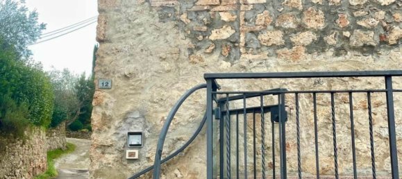 5 rooms Apartment in Siena, Italy No. 68712 17