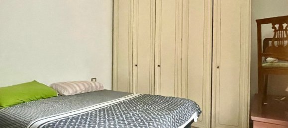 5 rooms Apartment in Siena, Italy No. 68712 6