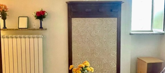 5 rooms Apartment in Siena, Italy No. 68712 11