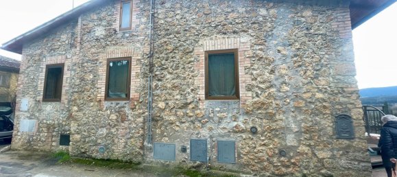 5 rooms Apartment in Siena, Italy No. 68712 20