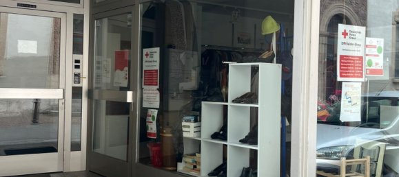 Propiedad comercial en Tuttlingen, Germany 80 m² No. 364144 4