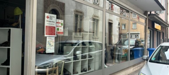 Propiedad comercial en Tuttlingen, Germany 80 m² No. 364144 3