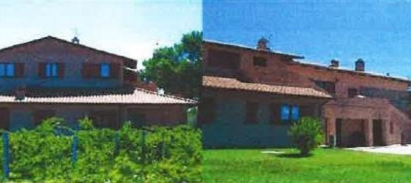 Estudio en Castiglione del Lago, Italy No. 1402 4