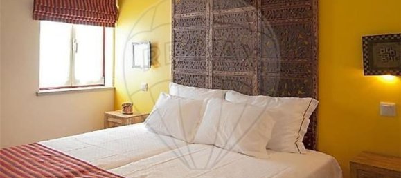 5 غرف نوم منزل في Cadaval, Portugal رقم 53195 15