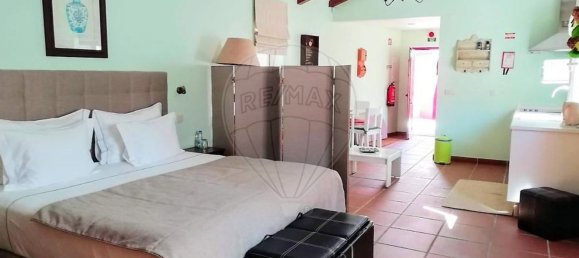 5 غرف نوم منزل في Cadaval, Portugal رقم 53195 27