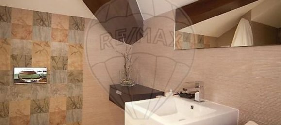 5 غرف نوم منزل في Cadaval, Portugal رقم 53195 19