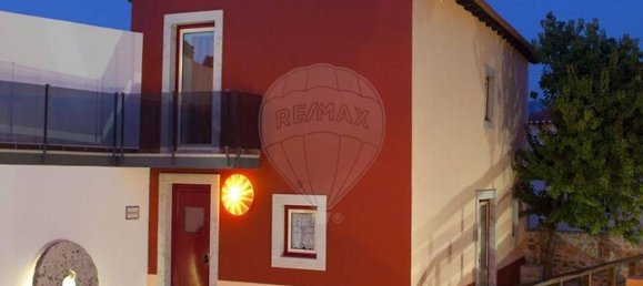 5 غرف نوم منزل في Cadaval, Portugal رقم 53195 36