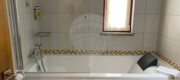 5 غرف نوم منزل في Cadaval, Portugal رقم 53195 26