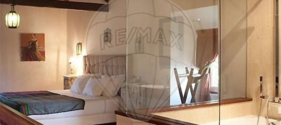 5 غرف نوم منزل في Cadaval, Portugal رقم 53195 48